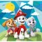 Clementoni Nickelodeon Paw Patrol Kinderpuzzels