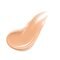 Maybelline New York Lifter Plump & Glow 118 Foundation