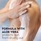 NIVEA Men Protect & Care 3-in-1 Douchegel