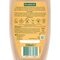 Palmolive douche Thermal Smooth Butter