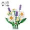 LEGO Botanicals 11508 Madeliefjes