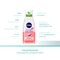 NIVEA Démaquillant pour les Yeux Nourrissant
