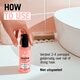 Gliss Fluide Sealing Miracle Sealing