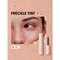 Sheglam Freckle Tint Freck Please 2 Tan