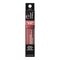 e.l.f. Gloss à Lèvres FPS25 Sun Boss Gloss It's Your Mauve