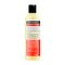 Aunt Jackie's Curls & Coils Flaxseed Recipes Purify Me Moisturizing Co-Wash Cleanser