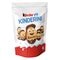 Kinder Kinderini
