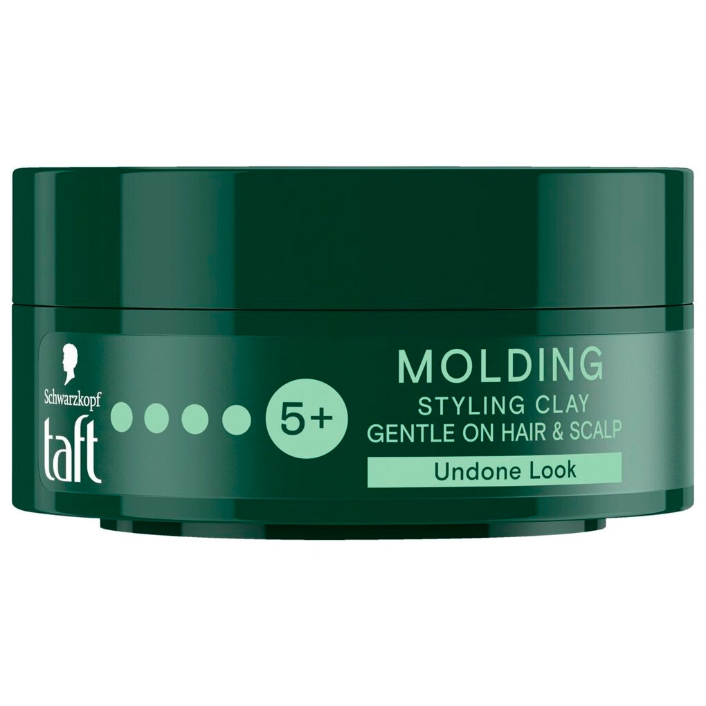 Taft Styling Molding Clay