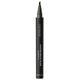 Catrice Waterproof Feather Brow Filler 30 Soft Black