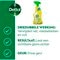 Dettol Power & Fresh Citrus Allesreiniger Spray