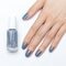 Essie Expressie 340 Air Dry Quick Dry Nagellak