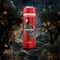 Old Spice Gel Douche et Shampoing 3-en-1 Wolfthorn