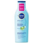 NIVEA Sun Hydraterende Aftersun Lotion NIVEA Sun Hydraterende Aftersun Lotion