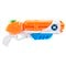 Zuru Pistolet à Eau XShot Summer Splash