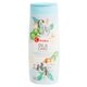 Kruidvat Crème Douche Oil & Care