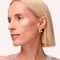 Catrice Enlumineur Liquide More Than Glow 020 Dewy Rose