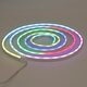 Neonverlichting met Afstandsbediening
