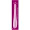 Essence Pinceau de Maquillage en Silicone 01 Bounce & Blend