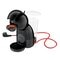 Krups Dolce Gusto Piccolo XS Koffiezetapparaat