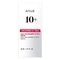 Anua Niacinamide 10 TXA 4 Serum