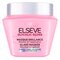 L'Oréal Paris Elseve Glycolic Gloss Glans Masker