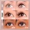 Maybelline New York Body Mascara Lash Sensational Black