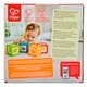 Hape Smart Start Blocks