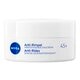 NIVEA Crème de Jour Anti-Rides Raffermissante