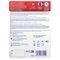 Patchs Chauffants VoltaHeat