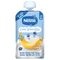 Nestlé 12-36M Cool Smoothie Banaan Blauwe Bes Haver Knijpzakje