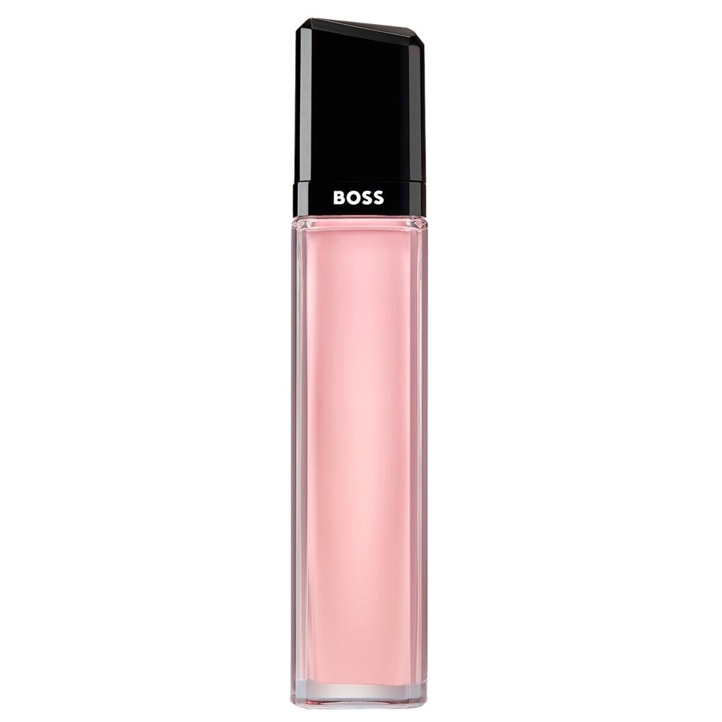 Hugo Boss Ma Vie Eau de Parfum