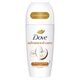 Dove Advanced Care Anti-Transpirant Deoroller Coconut & Jasmine
