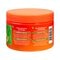 Cantu Avocado Hydrate Repair Leave-In Cream