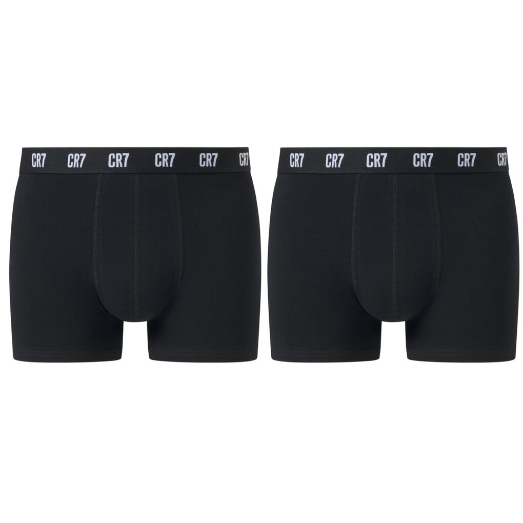 Cristiano Ronaldo CR7 Boxershorts