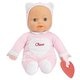 Chicco My First Doll Babypop