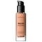 Catrice Fond de Teint Luminous Skin Like 042C