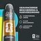 Dove Men+Care Advanced Deospray Active Comfort FIFA Edition 150 ml