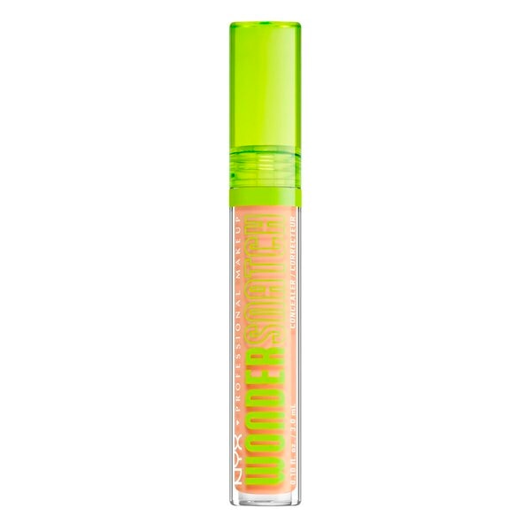 NYX Professional Makeup Wonder Snatch Concealer