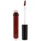 Catrice Lip Glaze Gloss Obsessed 060 Gloss and Found