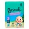 Rascals Couches-Culottes Taille 5 Cocomelon