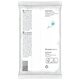 Kruidvat Lingettes Bébé Water