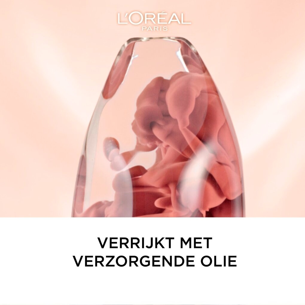 L'Oréal Paris Color Riche 177 Nu Authentique Intense Lippenstift