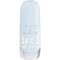 Essence Vernis à Ongles Gel 31 Sky's the Limit