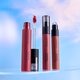 Catrice Blur-Real 020 Blushed Reality Lip Powder Cream