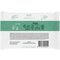Naïf Lingettes Water Wipes
