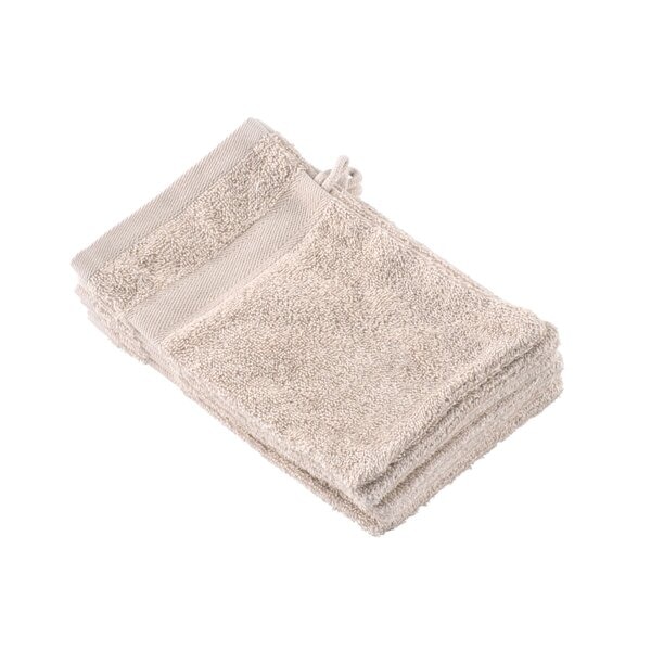 Villa Volance Luxe Washandjes
