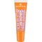 Essence Gloss à Lèvres Brillant Dulce De Leche Bomb 01 Cream Come True