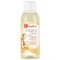 Kruidvat Huile de Massage Apaisante pour l'Accouchement Mama Care