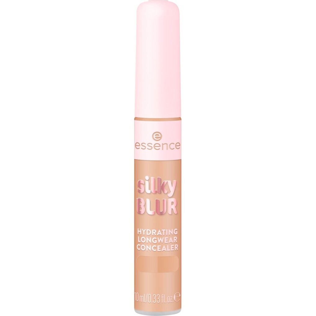 Essence Correcteur Silky Blur 190 Hydrating Longwear