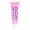Essence You're Wow Gloss à Lèvres Juicy Bomb Shiny 04 Strawberry Splash